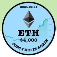 ETH4K