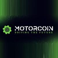 MOTORCOIN