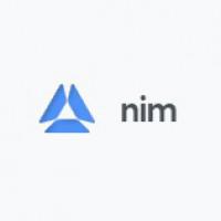 NimNetwork