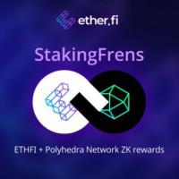 EtherFi