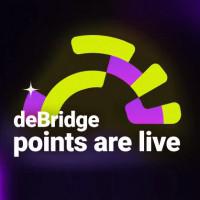 deBridge