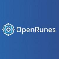 OpenRunes