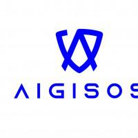 Aigisos