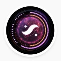 Starknet