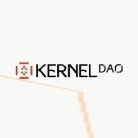 KernelDao