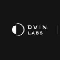 dVIN