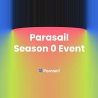 ParasailNetwork