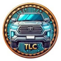 TLC
