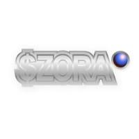 Zora