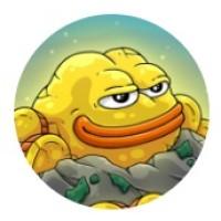 PepeMeme