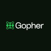 GopherAI