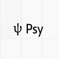 PsyProtocol