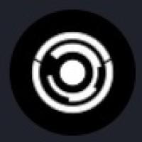 BrevisNetwork