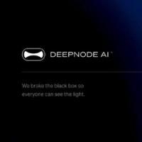 DeepNodeAI