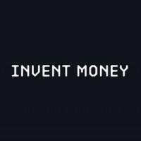 InventMoney