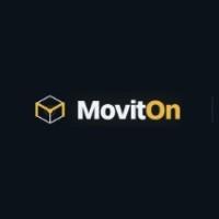 MovitOn